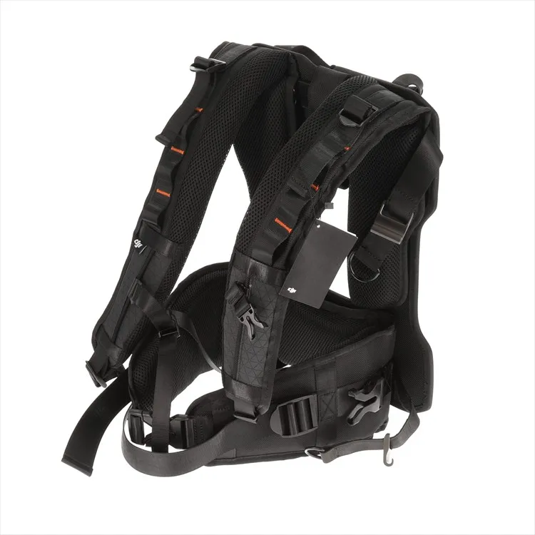 DJI Matrice 4 Series Carrying Case Strap
