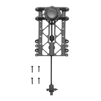 DJI Third Gimbal Connector Matrice 400