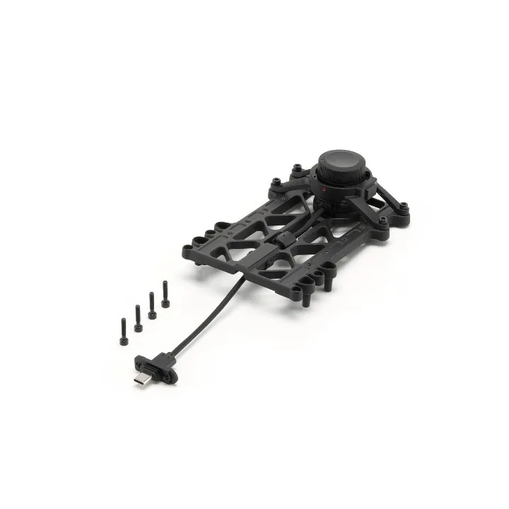 DJI Third Gimbal Connector Matrice 400