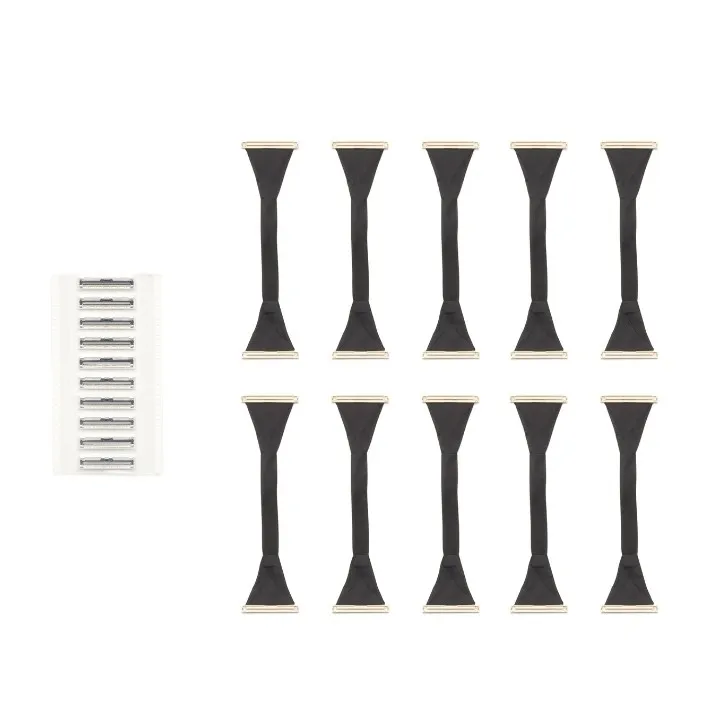 DJI Skyport V3 Ribbon Cable Suit Matric