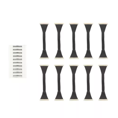 DJI Skyport V3 Ribbon Cable Suit Matric