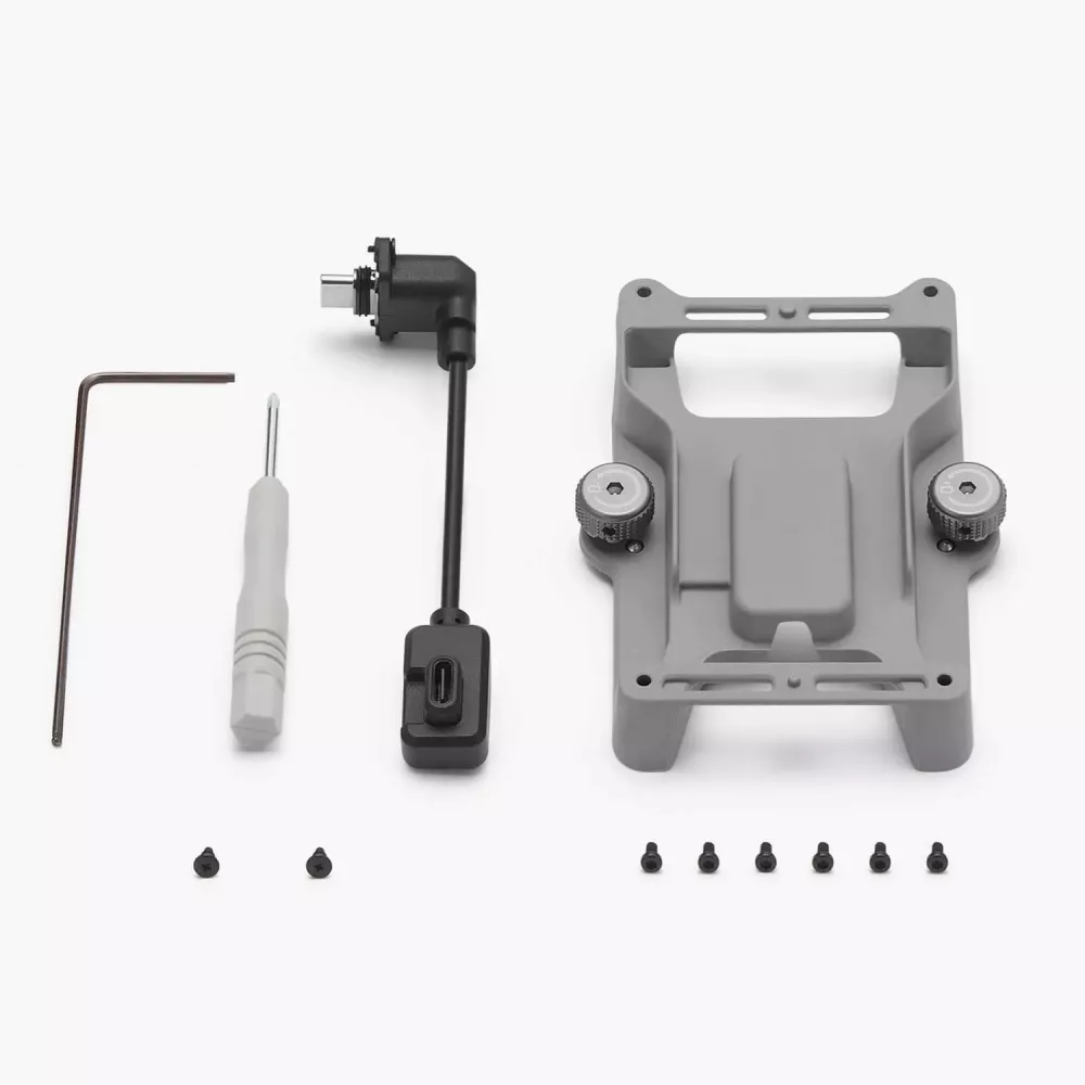 DJI Manifold 3 AccessoryKit (Matrice 4D)