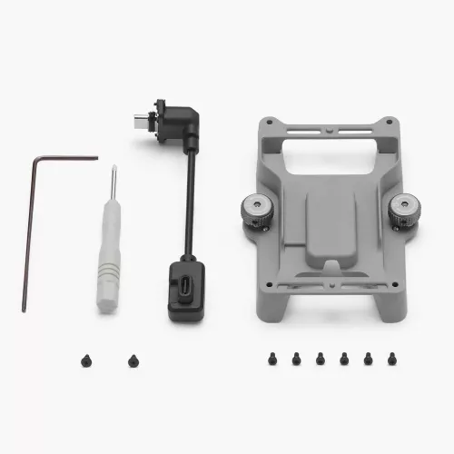 DJI Manifold 3 AccessoryKit (Matrice 4D)