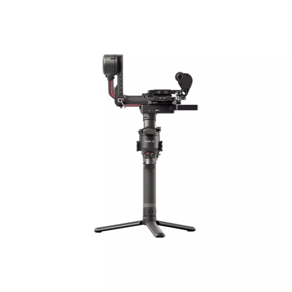 DJI RS 2