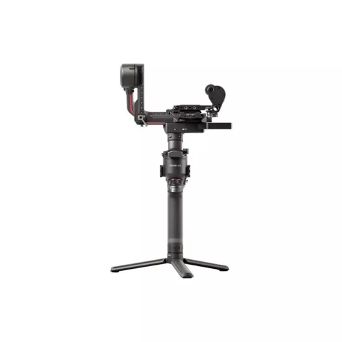 DJI RS 2