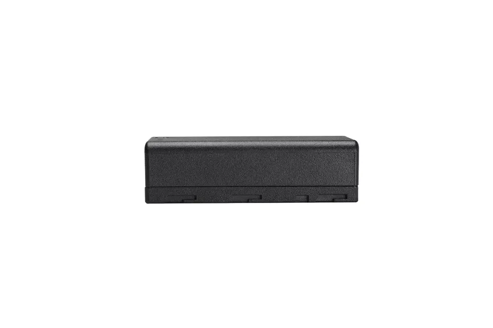 DJI Video Receiver