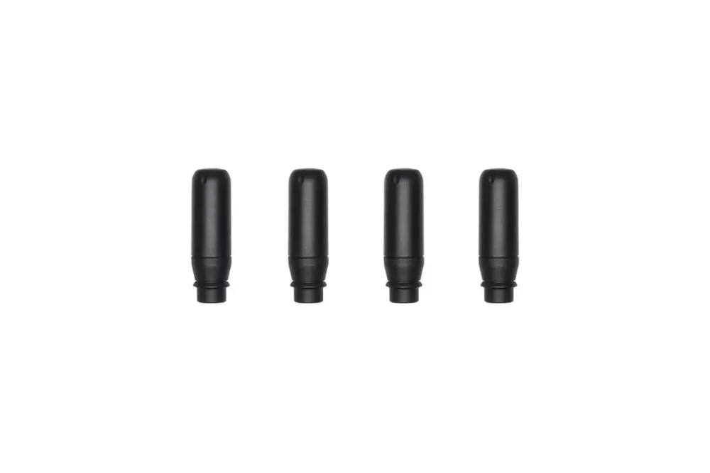 DJI Transmission Antenna