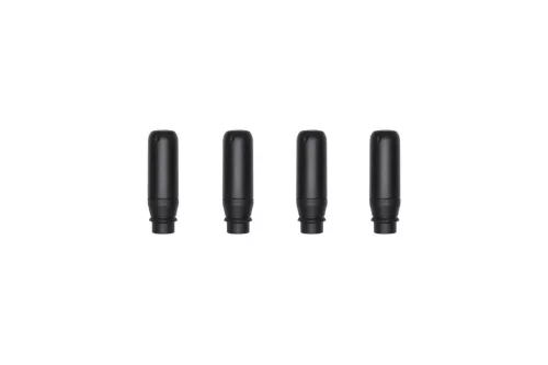 DJI Transmission Antenna