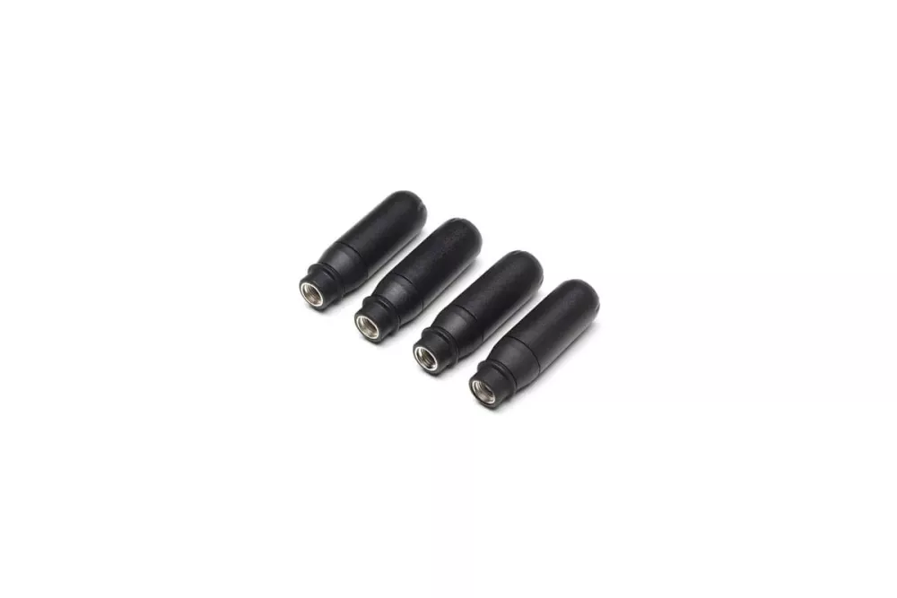 DJI Transmission Antenna