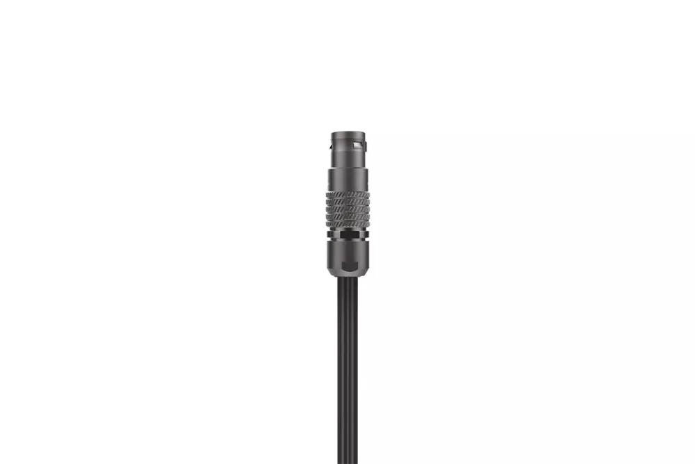DJI Focus Thumpwheel Cable Part 35