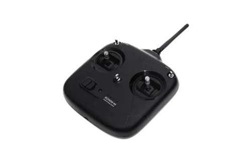 DJI Ronin M Remote controller