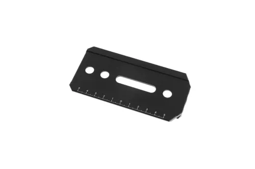 DJI Ronin MX CameraUpperMountPlate P14