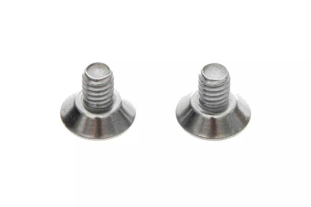 DJI Ronin Camara Srew 1/4" 2 PCS