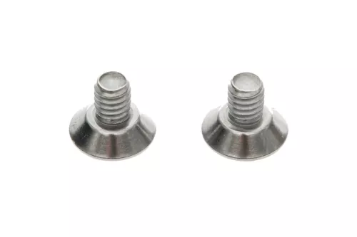 DJI Ronin Camara Srew 1/4" 2 PCS