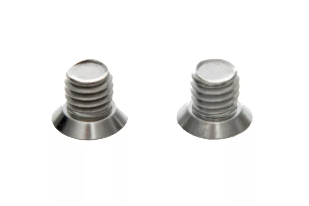 DJI Ronin Camara Srew 1/4" 2 PCS