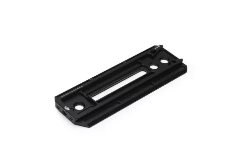 DJI Ronin Extended Camera Mounting Pla
