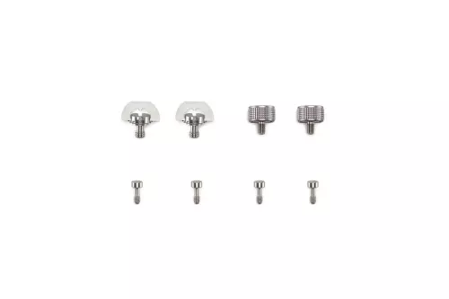 DJI R Screw Kit