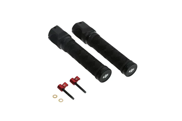 DJI Ronin Part 35 Handle Grips