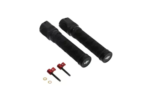 DJI Ronin Part 35 Handle Grips