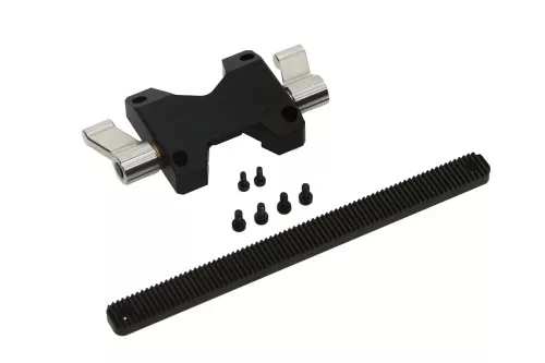 DJI Ronin Pan Balance AdjustBar Prt 36