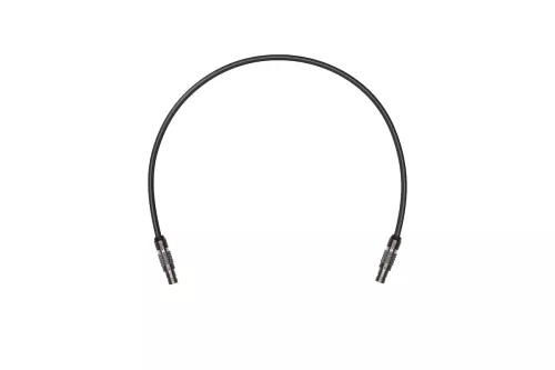 DJI Ronin2 Part 15 2-pin Power Cable