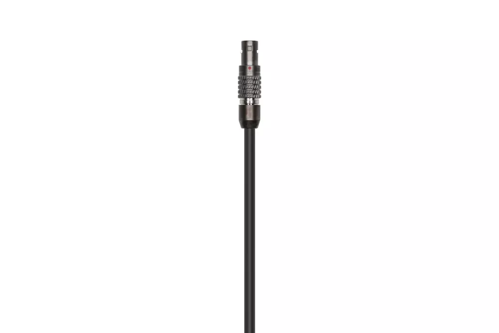 DJI Ronin2 Part 15 2-pin Power Cable