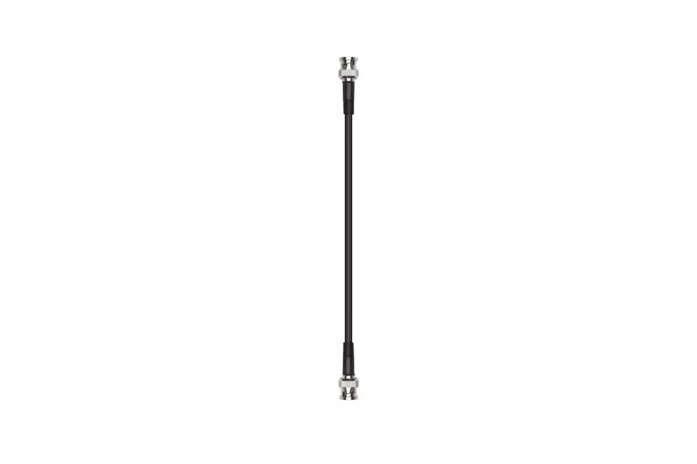 DJI Ronin2 Part 21 SDI IN Cable