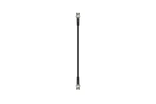 DJI Ronin2 Part 21 SDI IN Cable