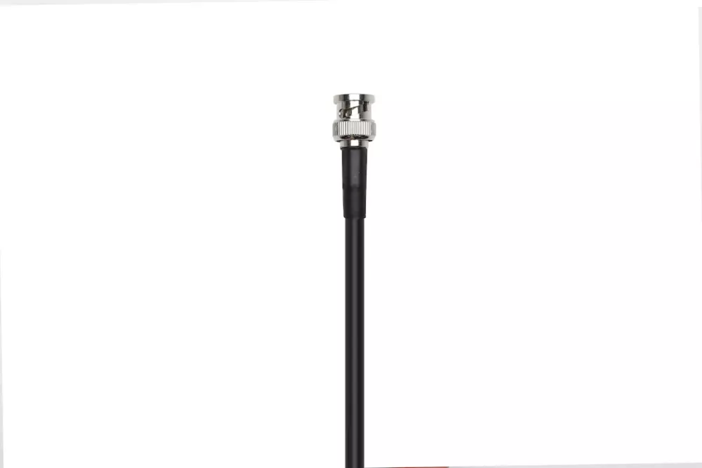 DJI Ronin2 Part 21 SDI IN Cable