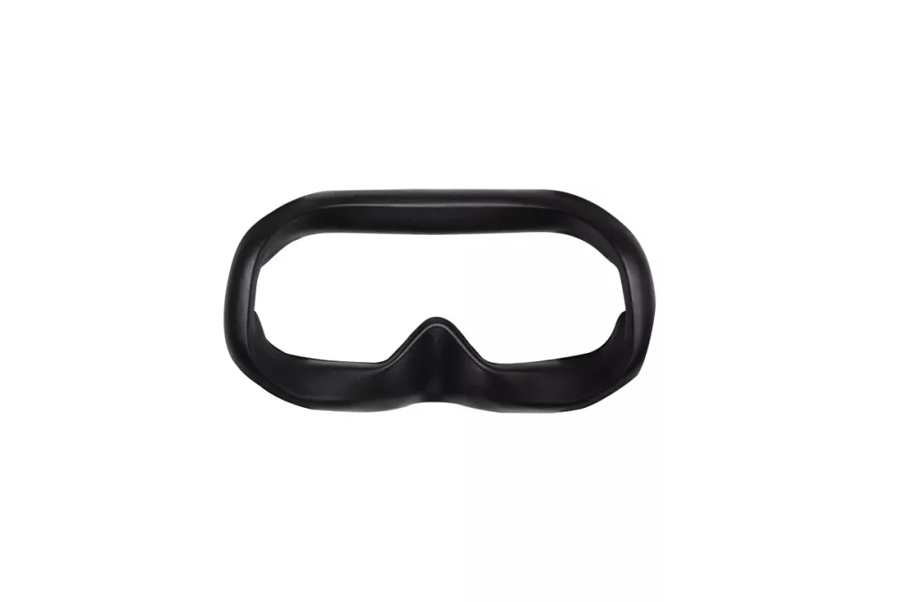 DJI FPV Goggles Foam Padding Part 13