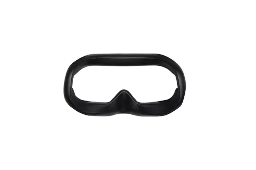 DJI FPV Goggles Foam Padding Part 13