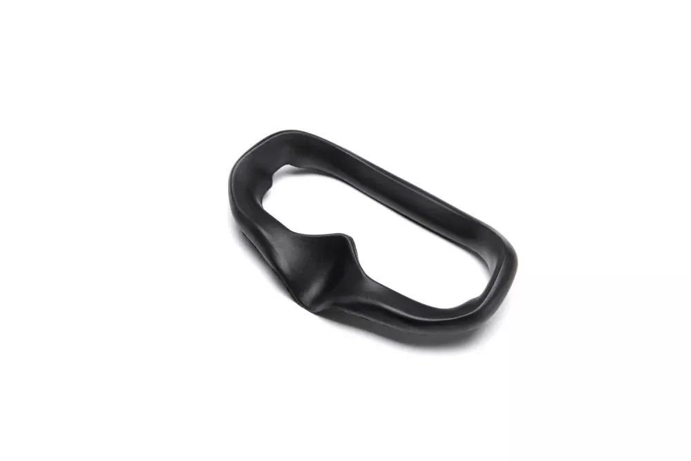 DJI FPV Goggles Foam Padding Part 13