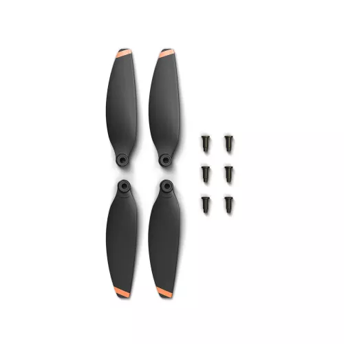 DJI Props for Mini 2/Mini 2 SE/Mini 4K