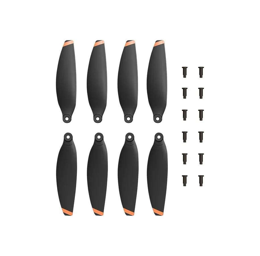 DJI Props for Mini 2/Mini 2 SE/Mini 4K