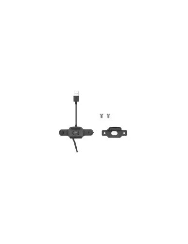 DJI CrystalSky RC Mounting Bracket for