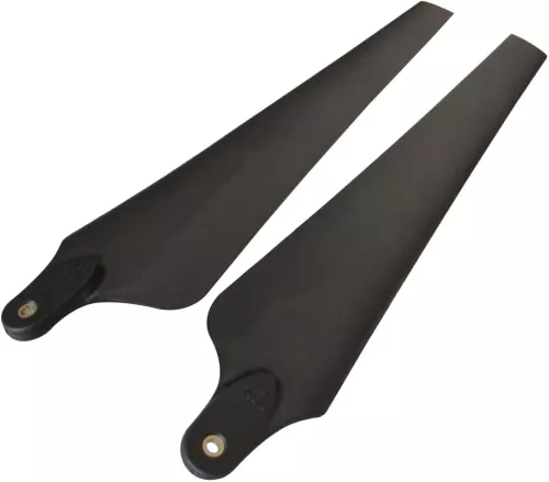DJI Foldable 15'Propeller CCW S1000/900