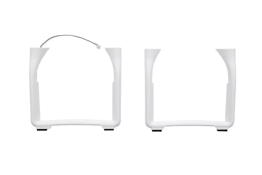 DJI Landing Gear for P3 part 29