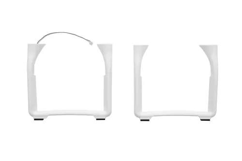 DJI Landing Gear for P3 part 29