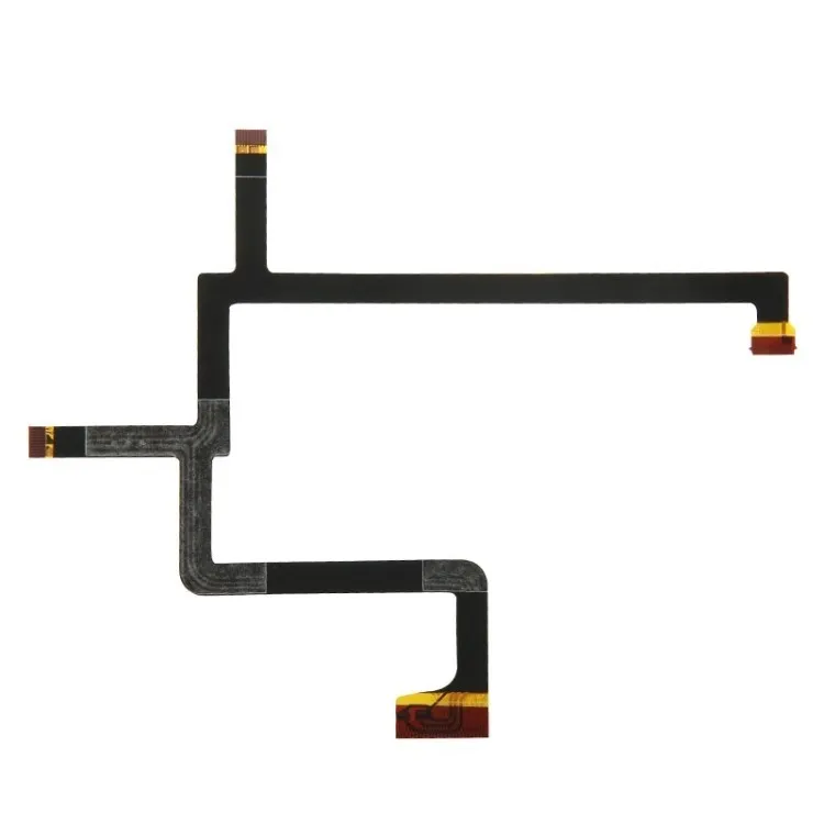 DJI Phantom 2V+, Spare 20, Gimbal cable
