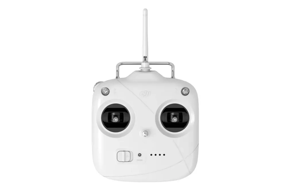 DJI Remote Controller for P2 Upg.