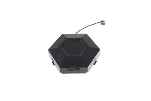 DJI Matrice 600 UpperPlateCentFrame 43