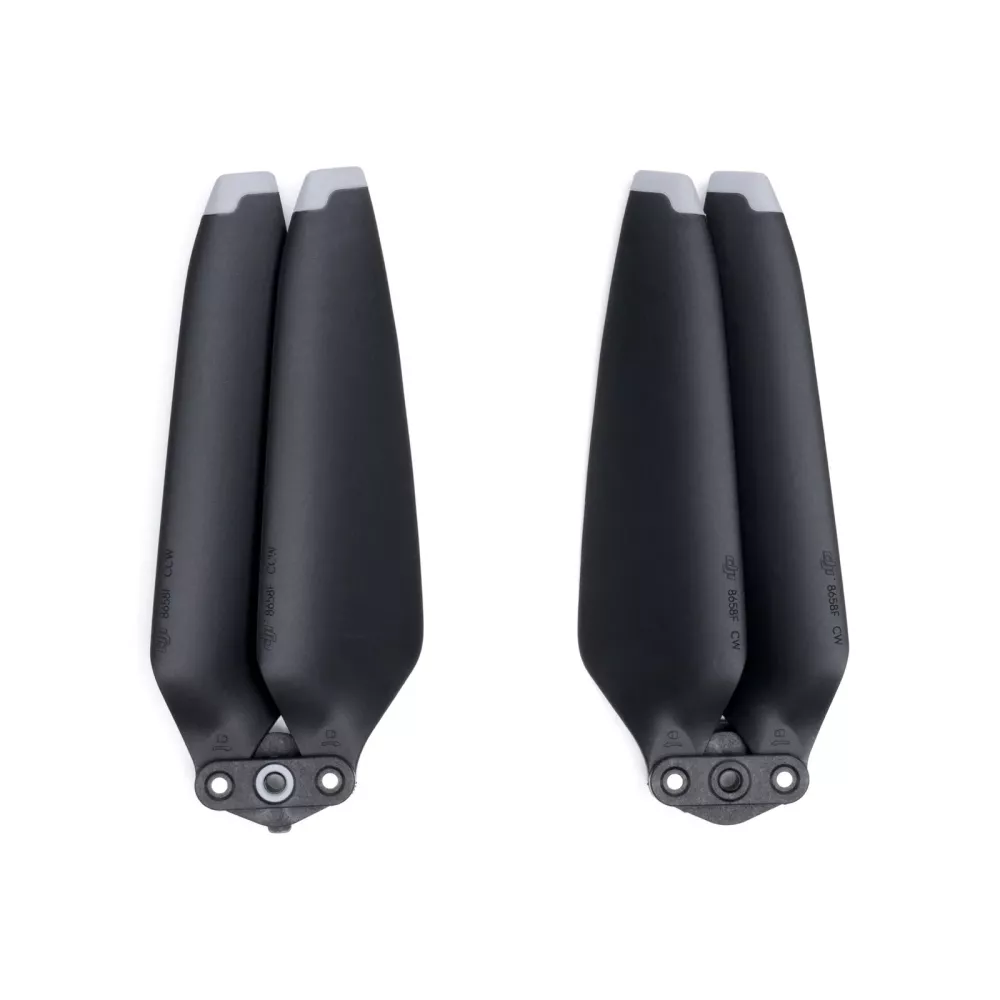 DJI Props for Mavic 3 8658F C2 Enterpr