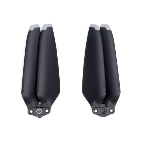 DJI Props for Mavic 3 8658F C2 Enterpr