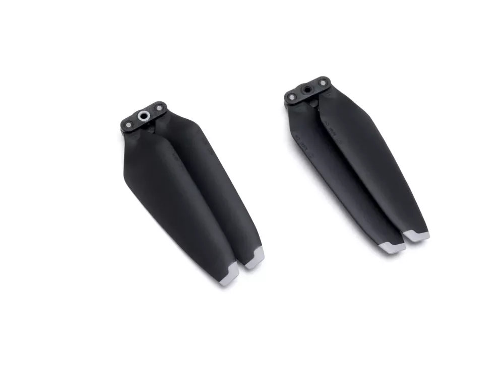 DJI Props for Mavic 3 8658F C2 Enterpr