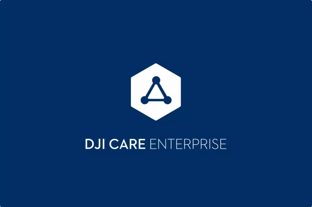 DJI Care Enterprise Basic 1Y M300RTK