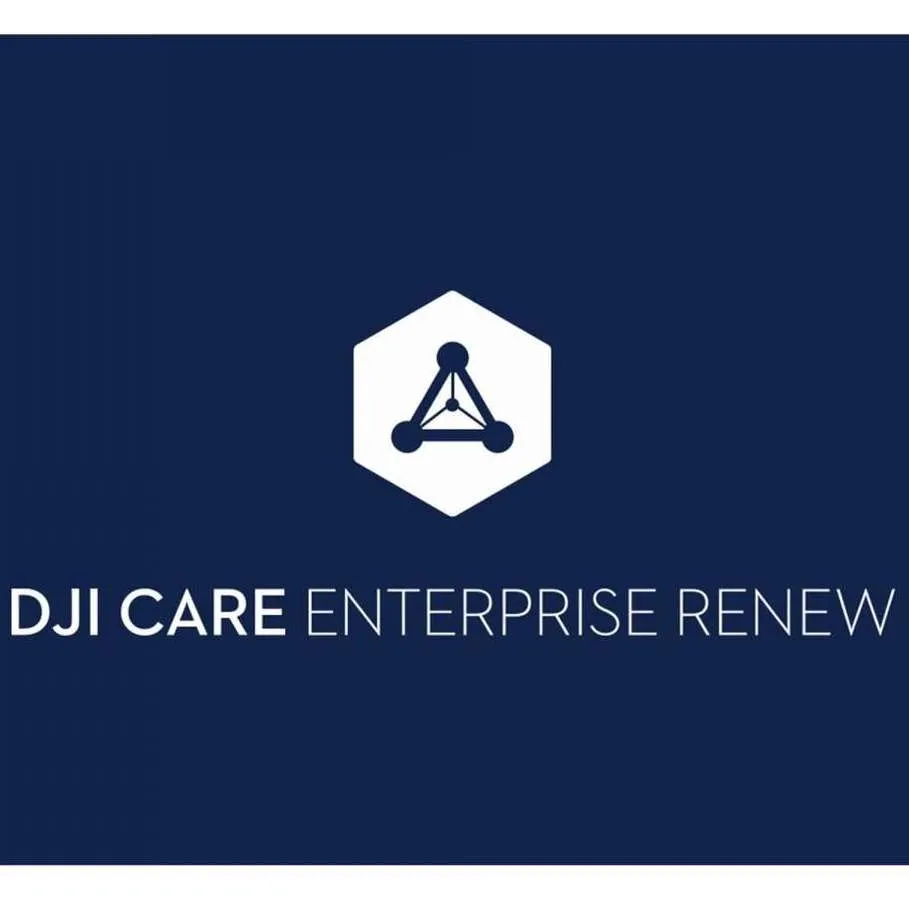 DJI Care Enterprise Plus M30T 1Y