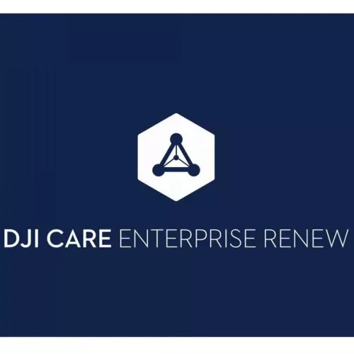 DJI Care Enterprise Plus M30T 1Y