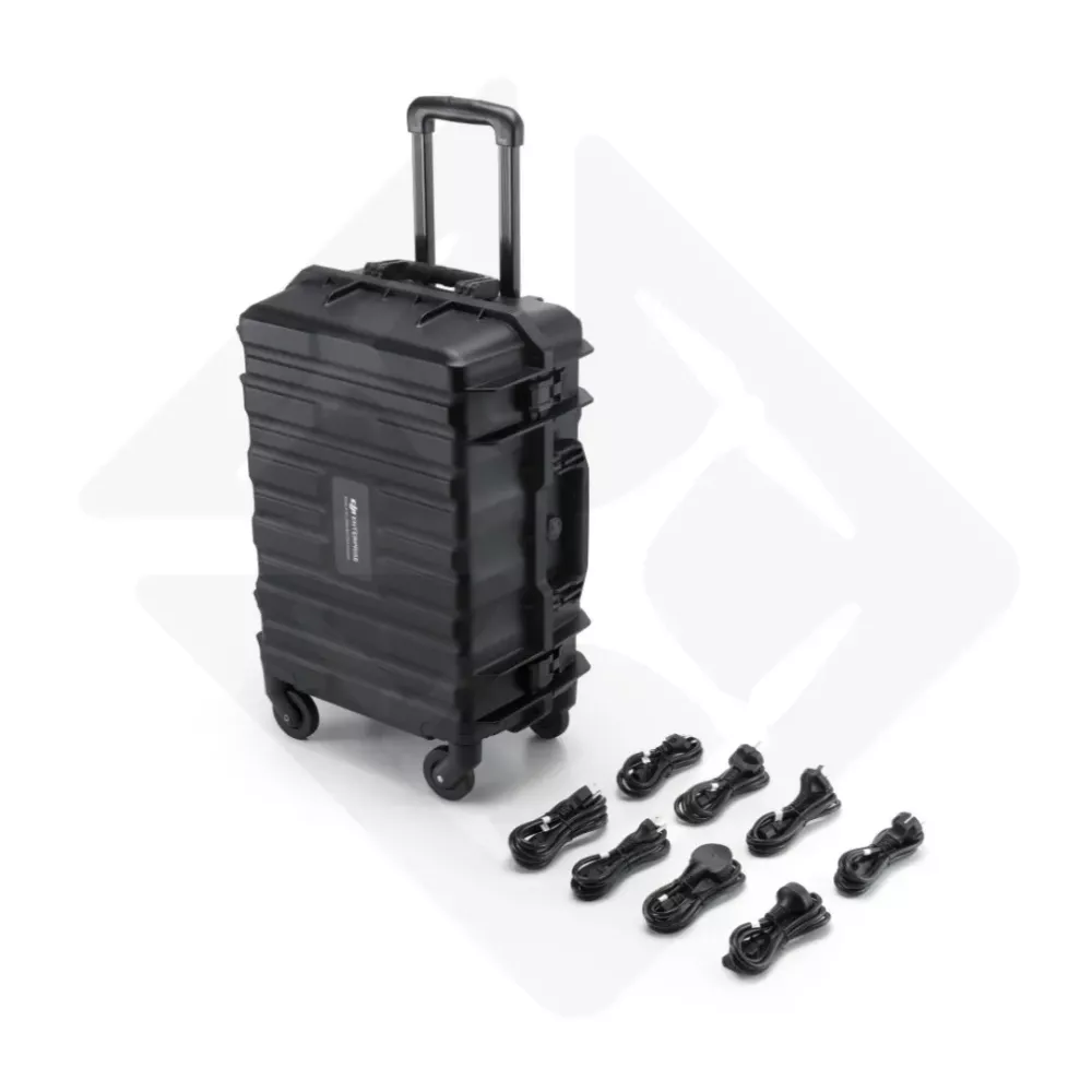 DJI BS100 Battery Station Matrice 400