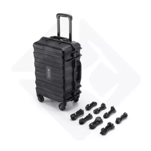 DJI BS100 Battery Station Matrice 400
