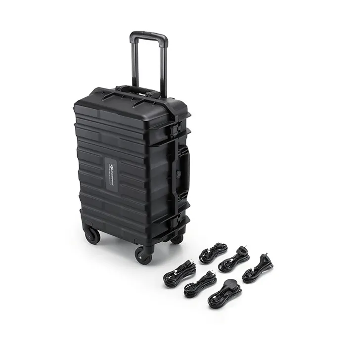 DJI BS100 Battery Station Matrice 400